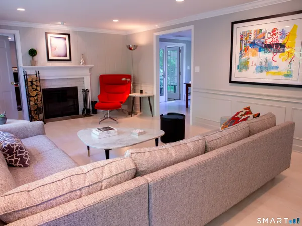 $35,000 | 2 Anchor Lane, Norwalk, CT 06850