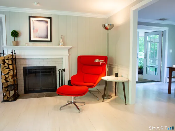 $35,000 | 2 Anchor Lane, Norwalk, CT 06850