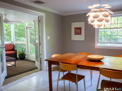 $15,000 | 2 Anchor Lane, Norwalk, CT 06850