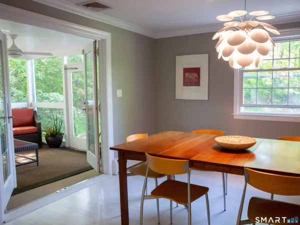 $35,000 | 2 Anchor Lane, Norwalk, CT 06850