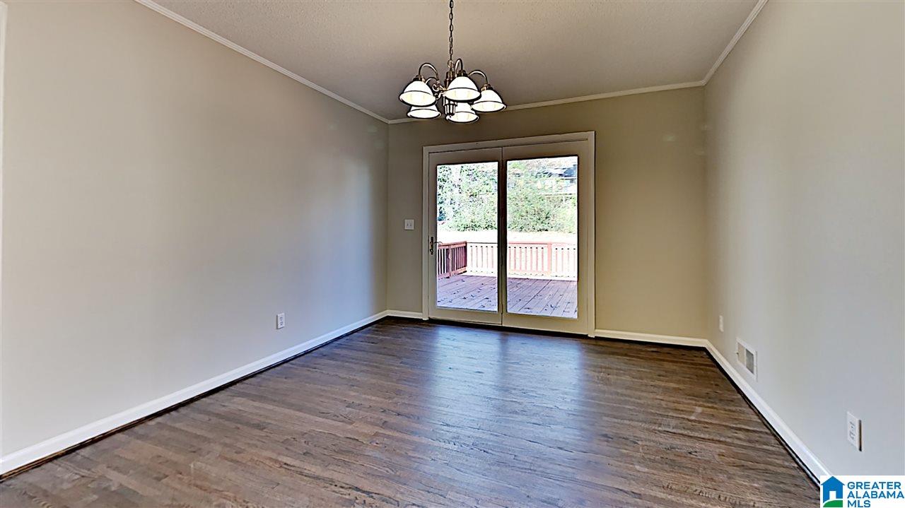 728 Arrow Road Birmingham, AL 35214 - Photo 2 of 14