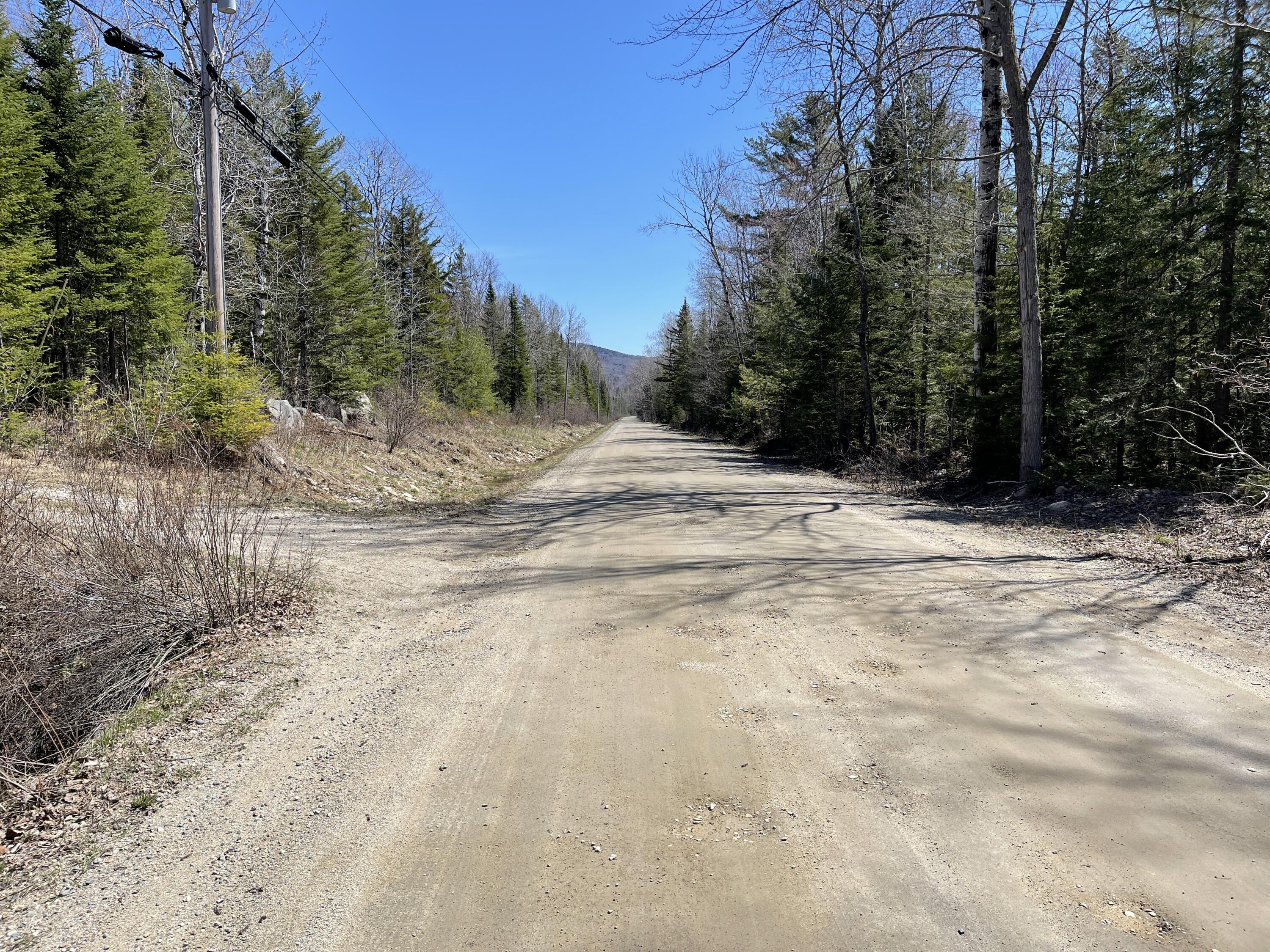 M1-l31 M1-l31 Bemis Road Oquossoc, ME 04964 - Photo 2 of 8 IMG_3525