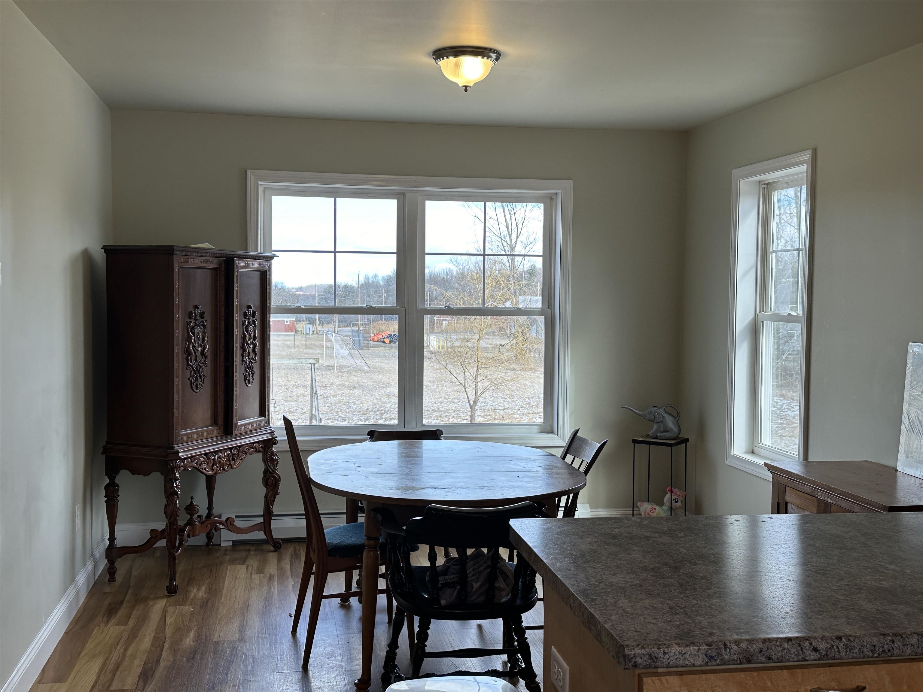 61 Oliver Howe Court Shoreham, VT 05770 - Photo 3 of 29