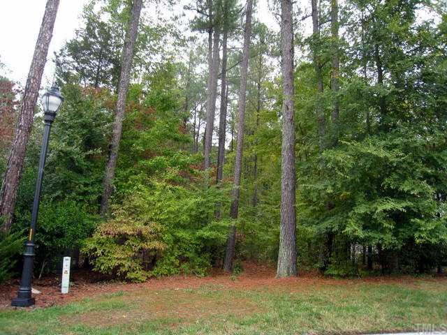 Lot 959 Stone Brook, Unit 959 Rembert, SC 29128 - Photo 1 of 12 a view of a forest