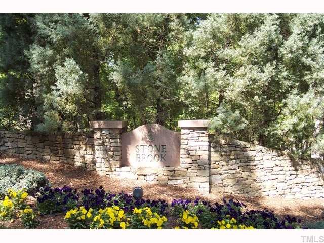 Lot 959 Stone Brook, Unit 959 Rembert, SC 29128 - Photo 4 of 12 a view of outdoor space and city view
