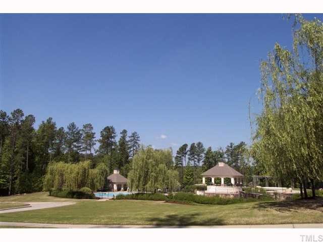 Lot 959 Stone Brook, Unit 959 Rembert, SC 29128 - Photo 6 of 12 a view of outdoor space with city view