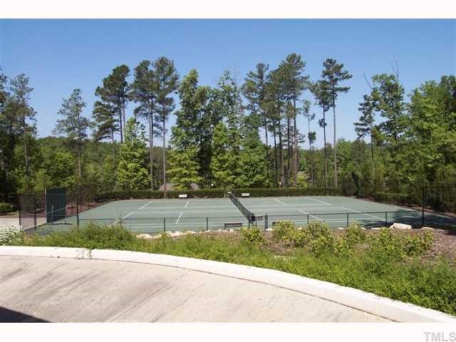 Lot 959 Stone Brook, Unit 959 Rembert, SC 29128 - Photo 8 of 12 a view of a street with a building in the background