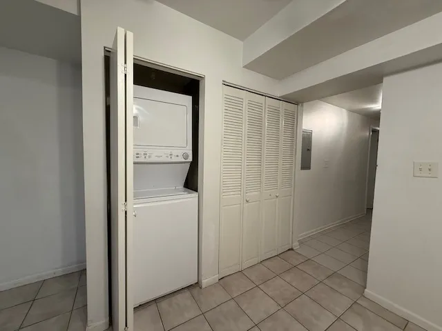 $1,550 | 2228 West Warren Boulevard, Unit G, Chicago, IL 60612