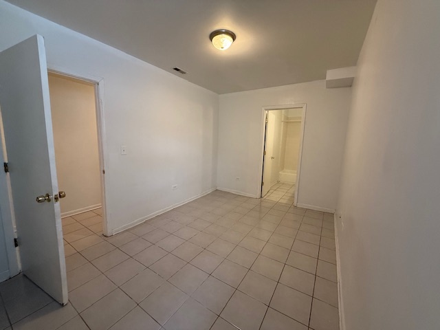 2228 West Warren Boulevard, Unit G Chicago, IL 60612 - Photo 13 of 19