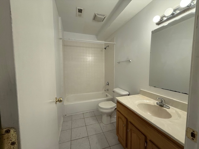 2228 West Warren Boulevard, Unit G Chicago, IL 60612 - Photo 14 of 19