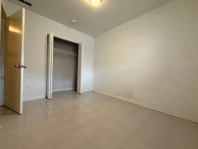 2228 West Warren Boulevard, Unit G Chicago, IL 60612 - Photo 16 of 19