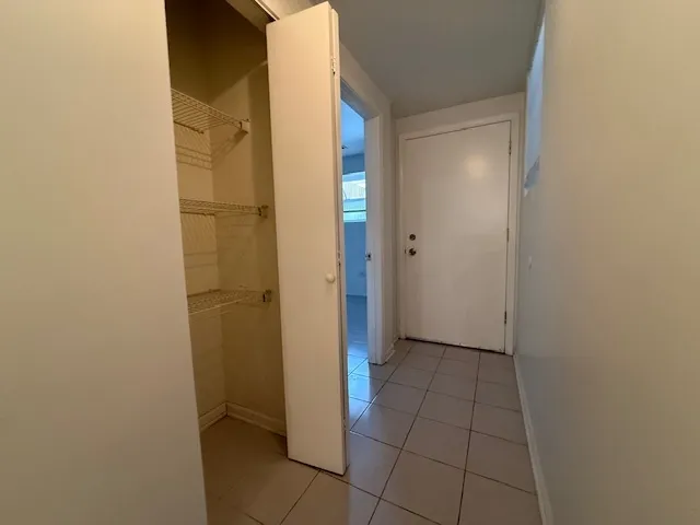 $1,550 | 2228 West Warren Boulevard, Unit G, Chicago, IL 60612