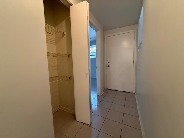 2228 West Warren Boulevard, Unit G Chicago, IL 60612 - Photo 18 of 19