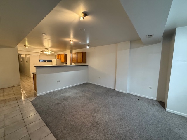 2228 West Warren Boulevard, Unit G Chicago, IL 60612 - Photo 2 of 19