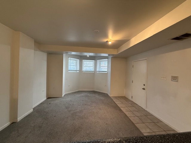 2228 West Warren Boulevard, Unit G Chicago, IL 60612 - Photo 4 of 19