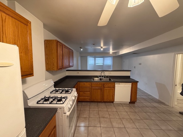 2228 West Warren Boulevard, Unit G Chicago, IL 60612 - Photo 9 of 19
