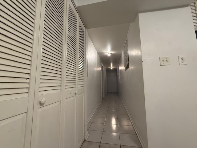 2228 West Warren Boulevard, Unit G Chicago, IL 60612 - Photo 10 of 19