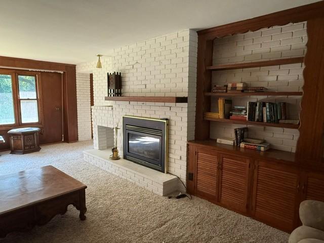 17125 Stodola Road Minnetonka, MN 55345 - Photo 4 of 27 Gallery Image 4