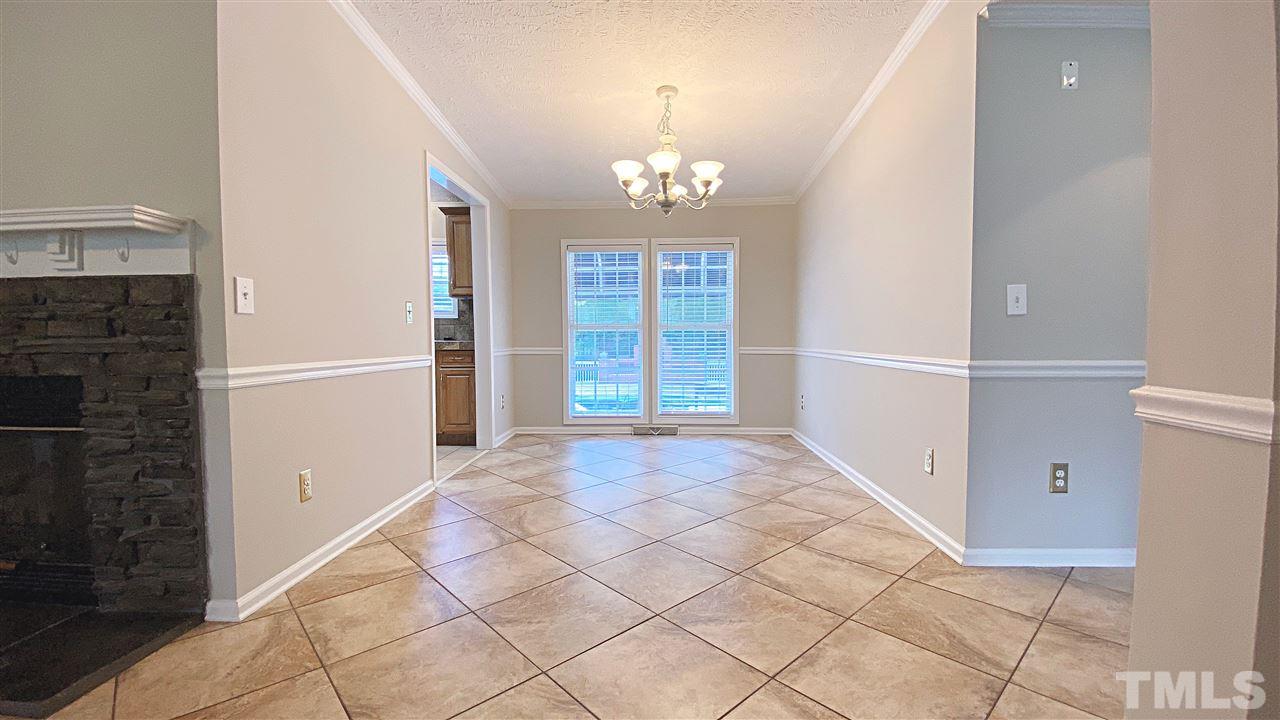 2190 Sanders Road Stem, NC 27581 - Photo 11 of 30