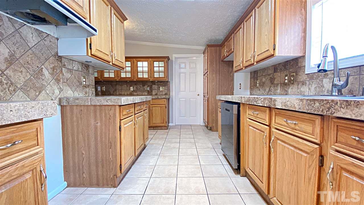 2190 Sanders Road Stem, NC 27581 - Photo 12 of 30