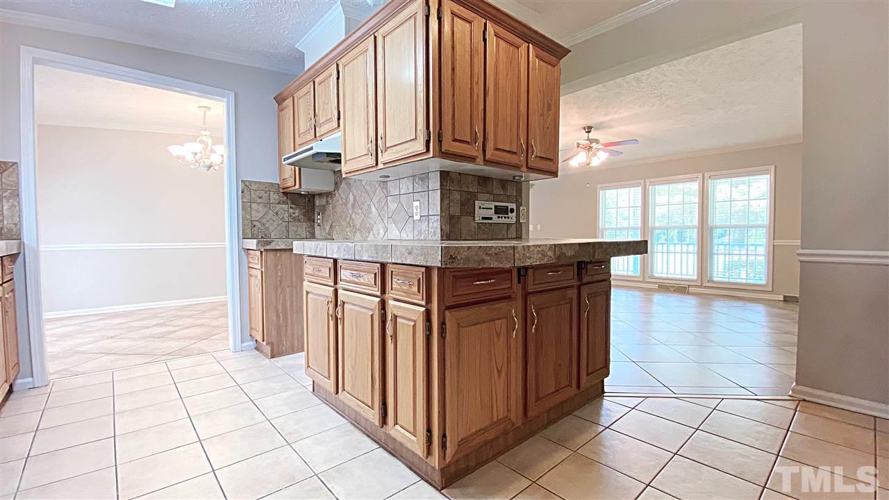2190 Sanders Road Stem, NC 27581 - Photo 13 of 30