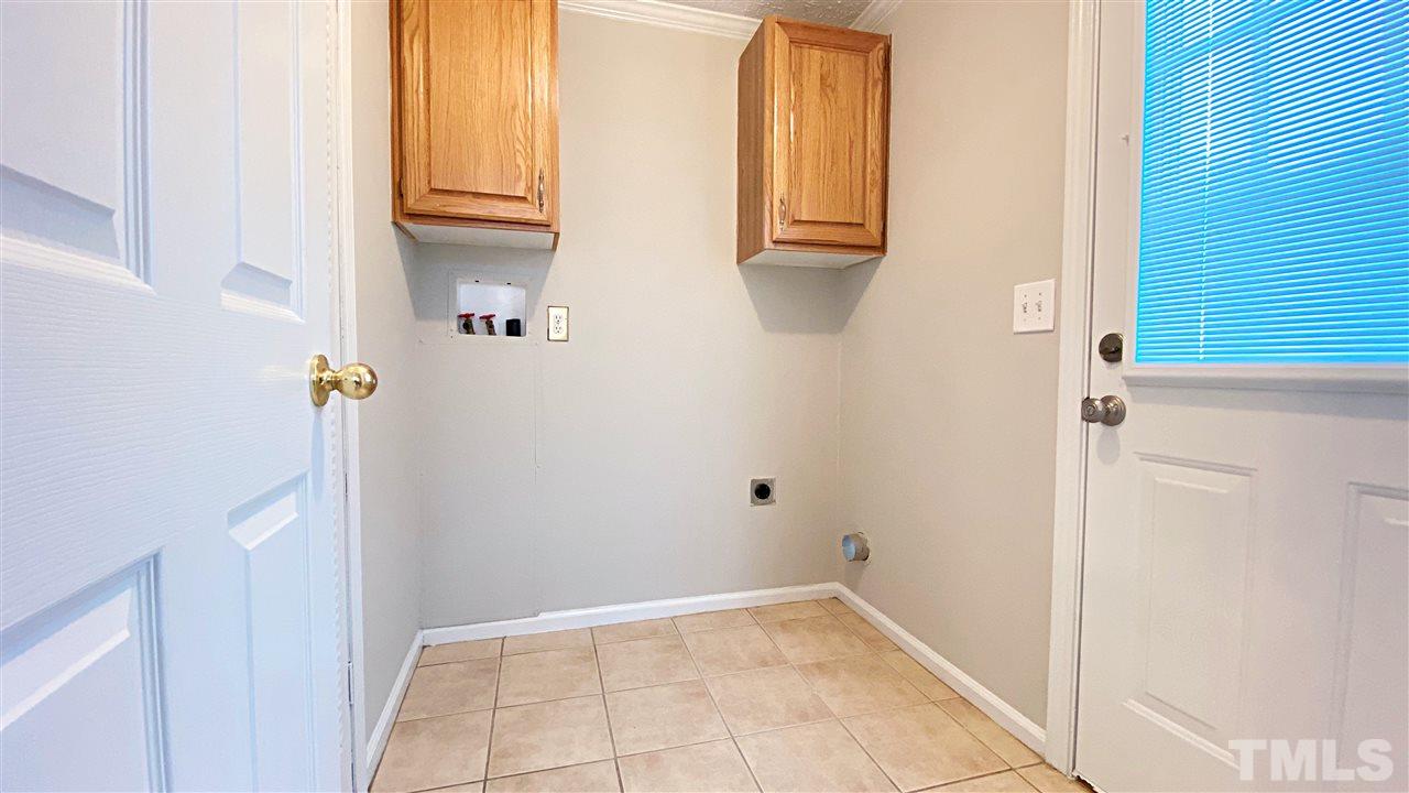 2190 Sanders Road Stem, NC 27581 - Photo 14 of 30