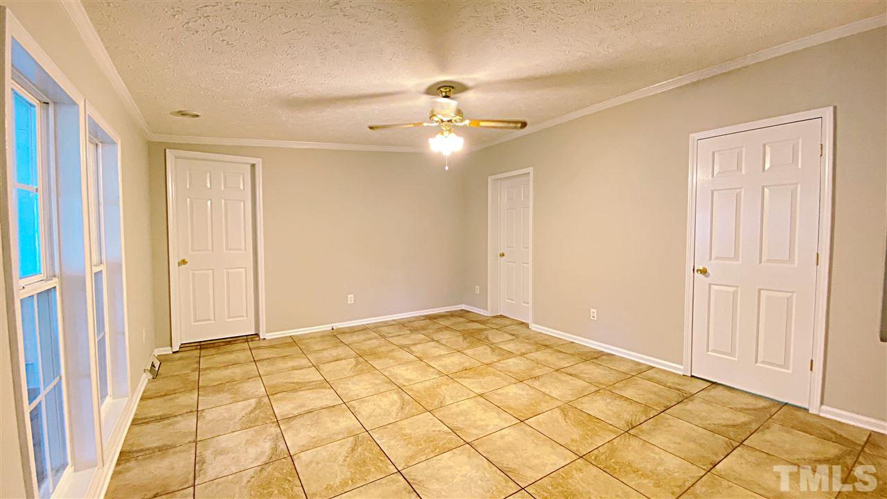 2190 Sanders Road Stem, NC 27581 - Photo 15 of 30