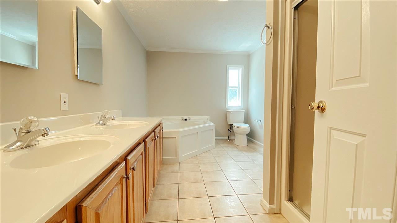 2190 Sanders Road Stem, NC 27581 - Photo 16 of 30