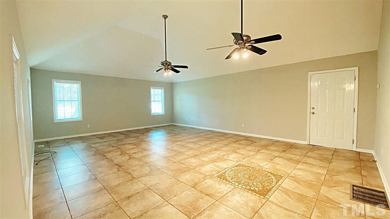 2190 Sanders Road Stem, NC 27581 - Photo 17 of 30