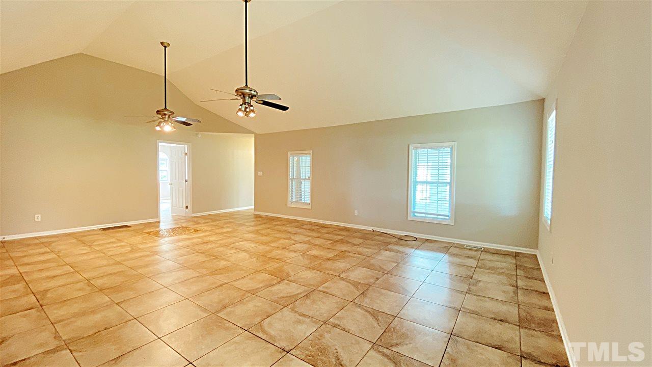 2190 Sanders Road Stem, NC 27581 - Photo 18 of 30