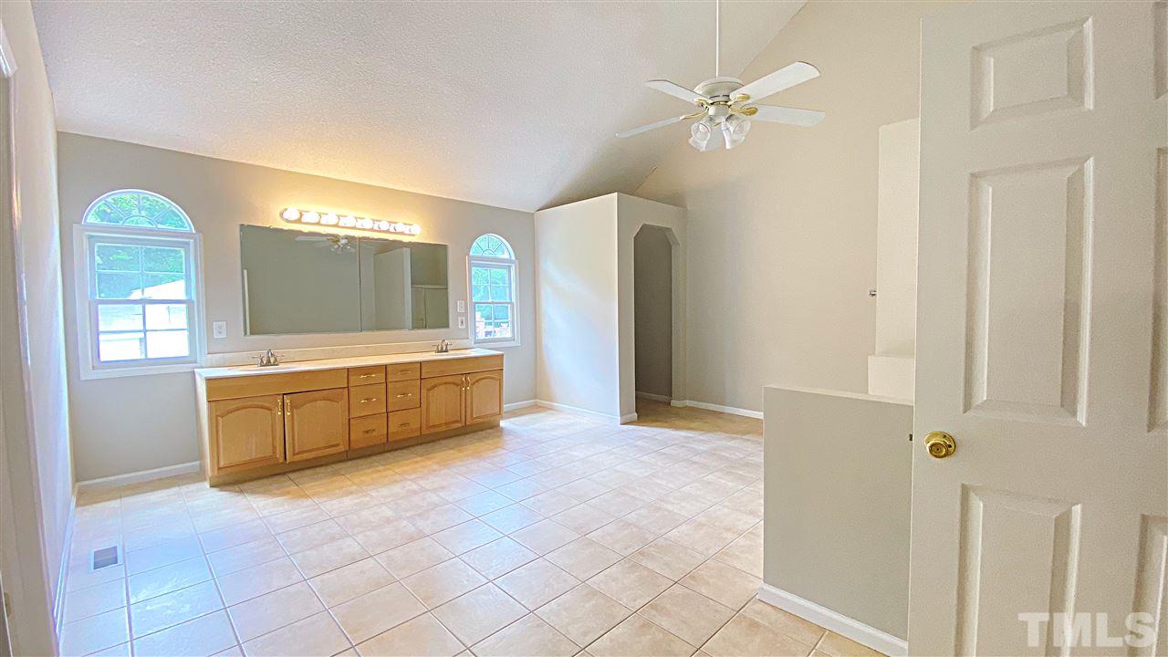 2190 Sanders Road Stem, NC 27581 - Photo 19 of 30
