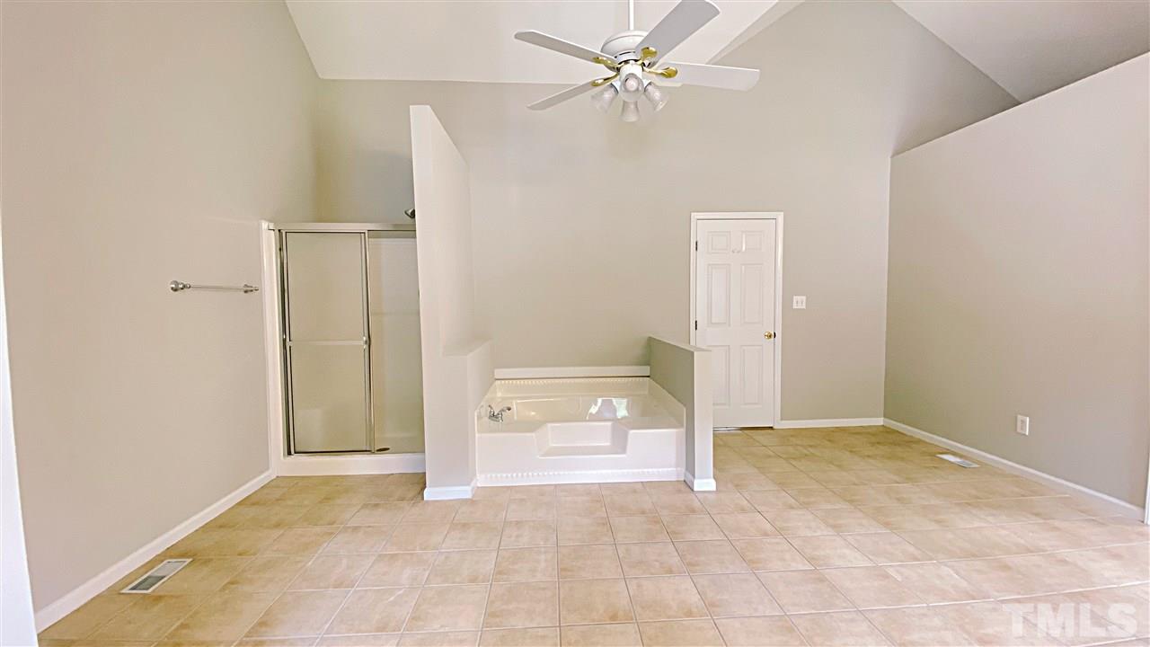 2190 Sanders Road Stem, NC 27581 - Photo 20 of 30