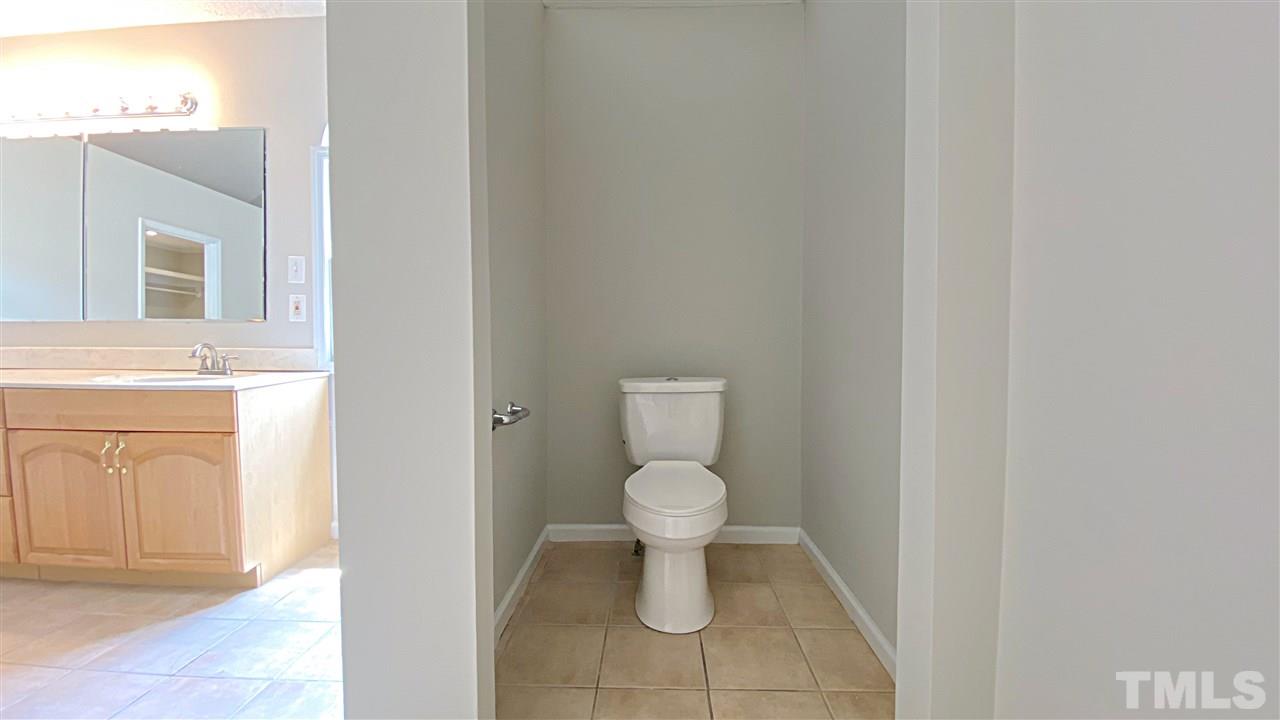 2190 Sanders Road Stem, NC 27581 - Photo 21 of 30