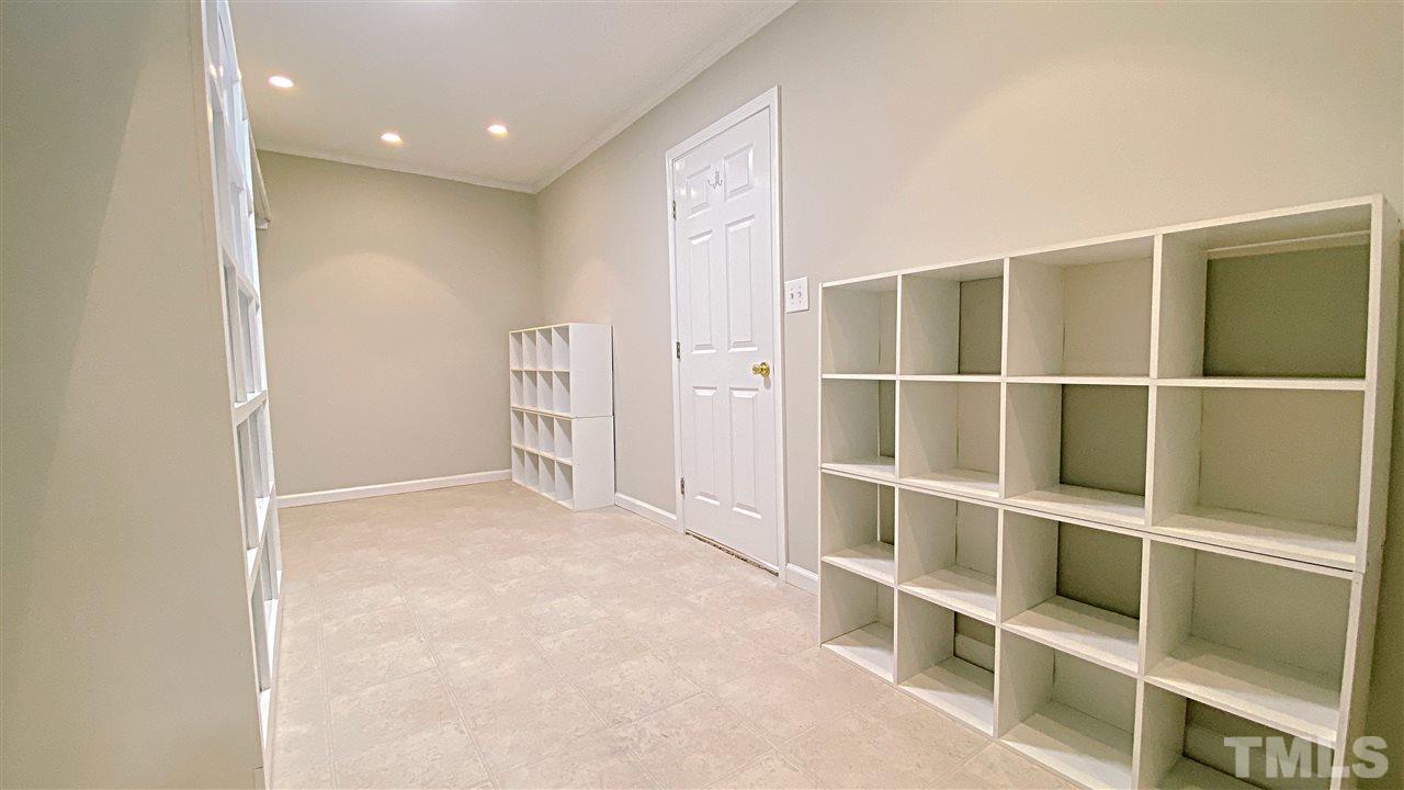 2190 Sanders Road Stem, NC 27581 - Photo 22 of 30