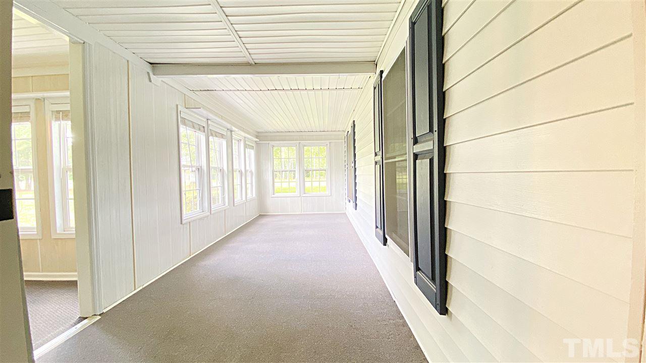 2190 Sanders Road Stem, NC 27581 - Photo 23 of 30