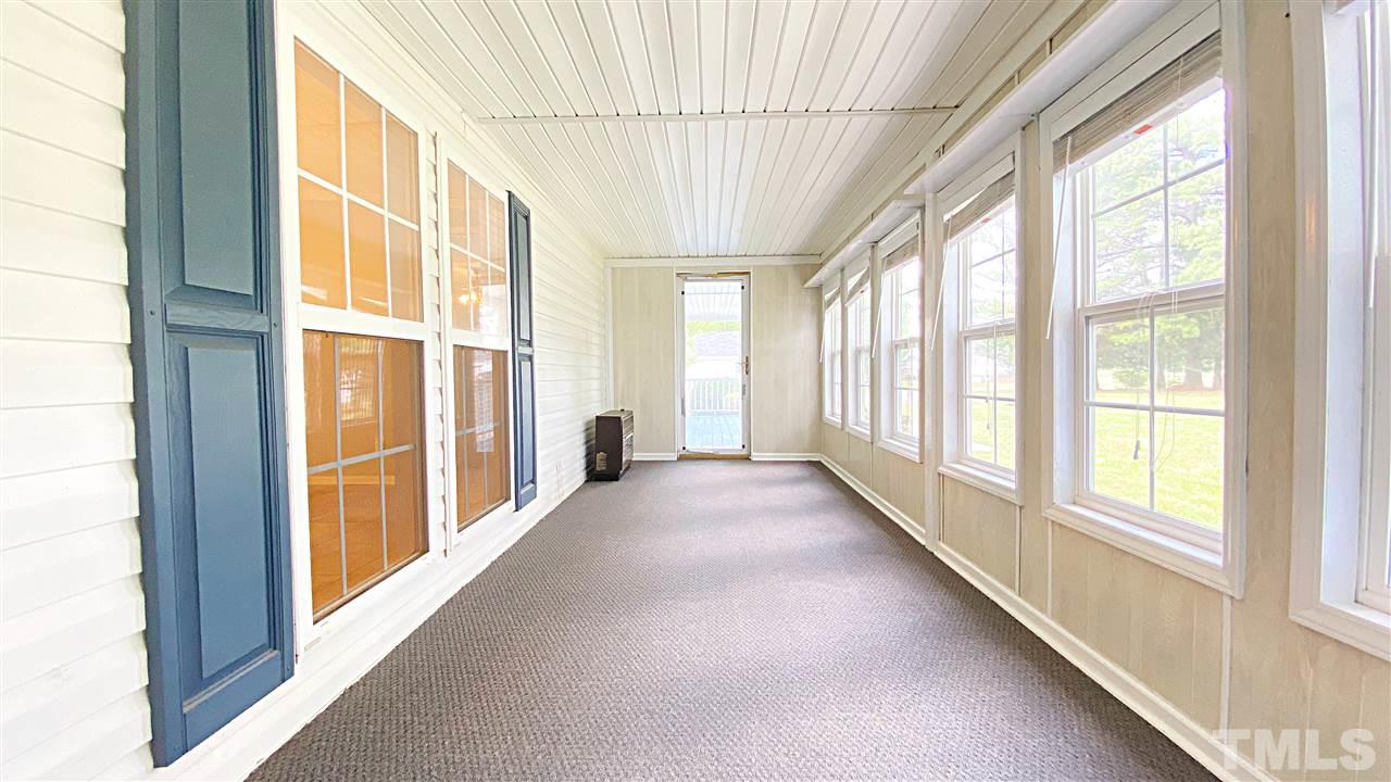 2190 Sanders Road Stem, NC 27581 - Photo 24 of 30