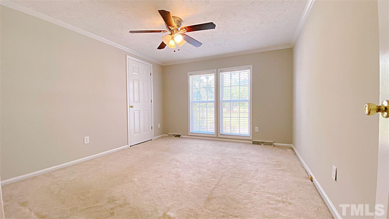 2190 Sanders Road Stem, NC 27581 - Photo 25 of 30