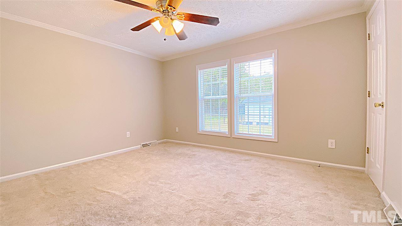 2190 Sanders Road Stem, NC 27581 - Photo 26 of 30