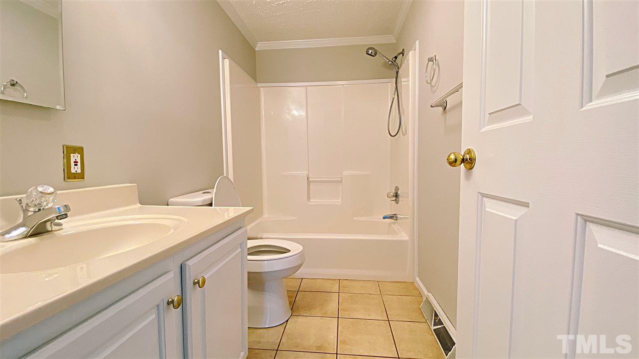 2190 Sanders Road Stem, NC 27581 - Photo 27 of 30