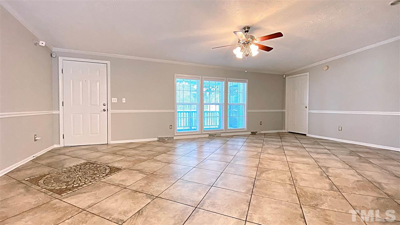 2190 Sanders Road Stem, NC 27581 - Photo 8 of 30