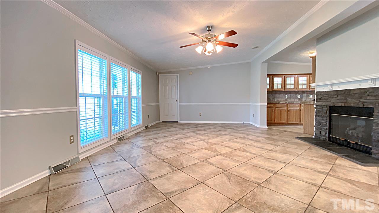 2190 Sanders Road Stem, NC 27581 - Photo 9 of 30