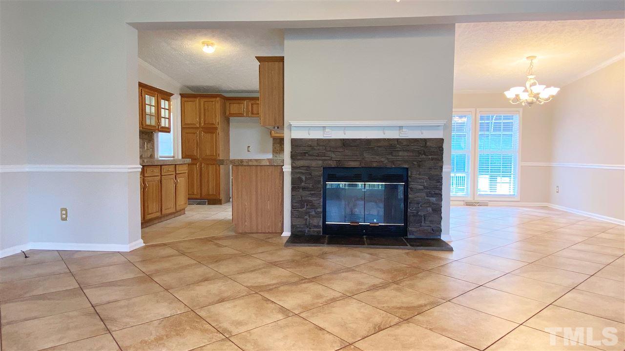2190 Sanders Road Stem, NC 27581 - Photo 10 of 30