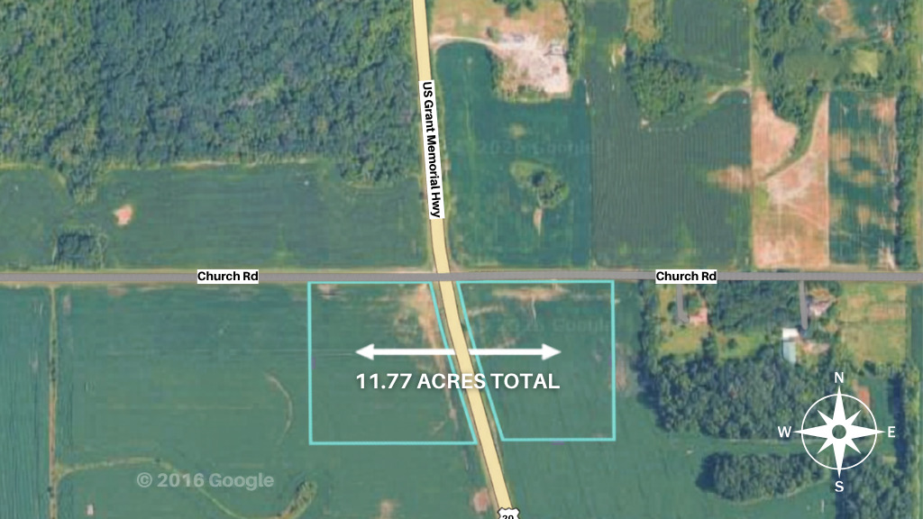 0 Church Road Southeast Marengo, IL 60152 - Photo 5 of 6 Gallery Image 5