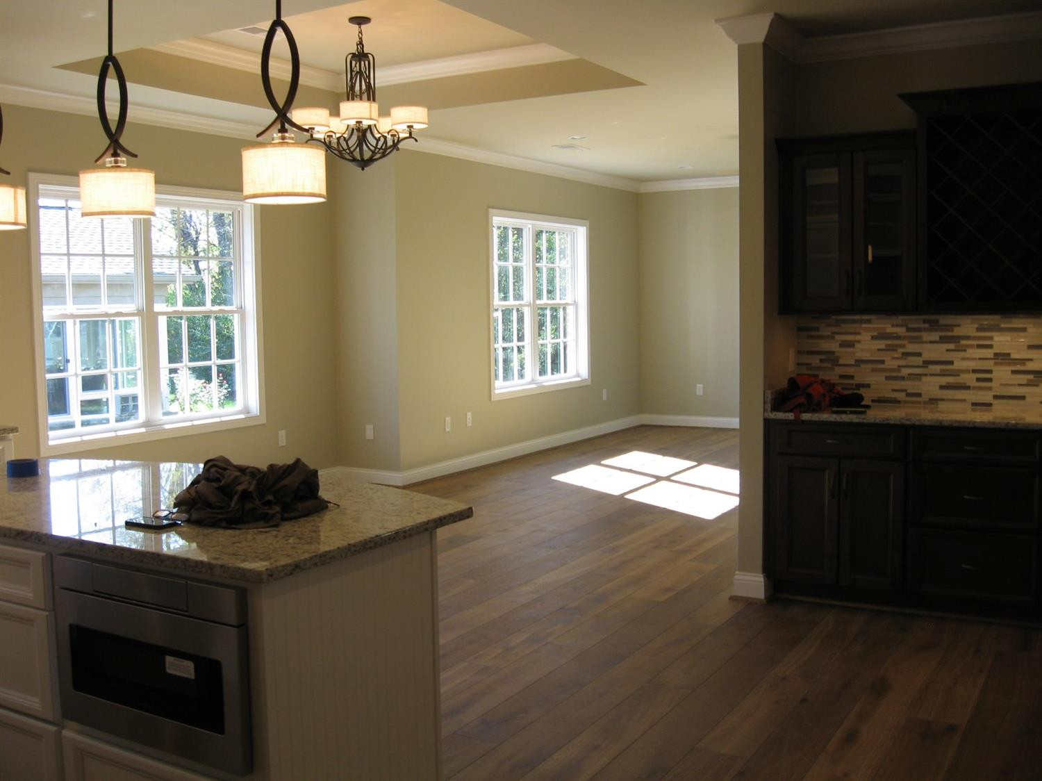 3543 Rabbits Foot Trail Lexington, KY 40503 - Photo 7 of 32 Photo 7