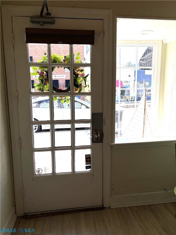 32 North Main Street Kilmarnock, VA 22482 - Photo 3 of 21