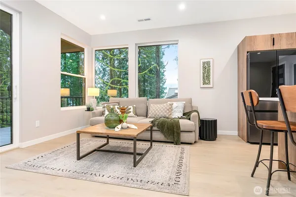 $825,000 | 8 Valley View Circle, Bellingham, WA 98229