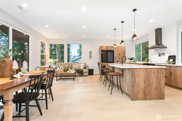 $825,000 | 8 Valley View Circle, Bellingham, WA 98229