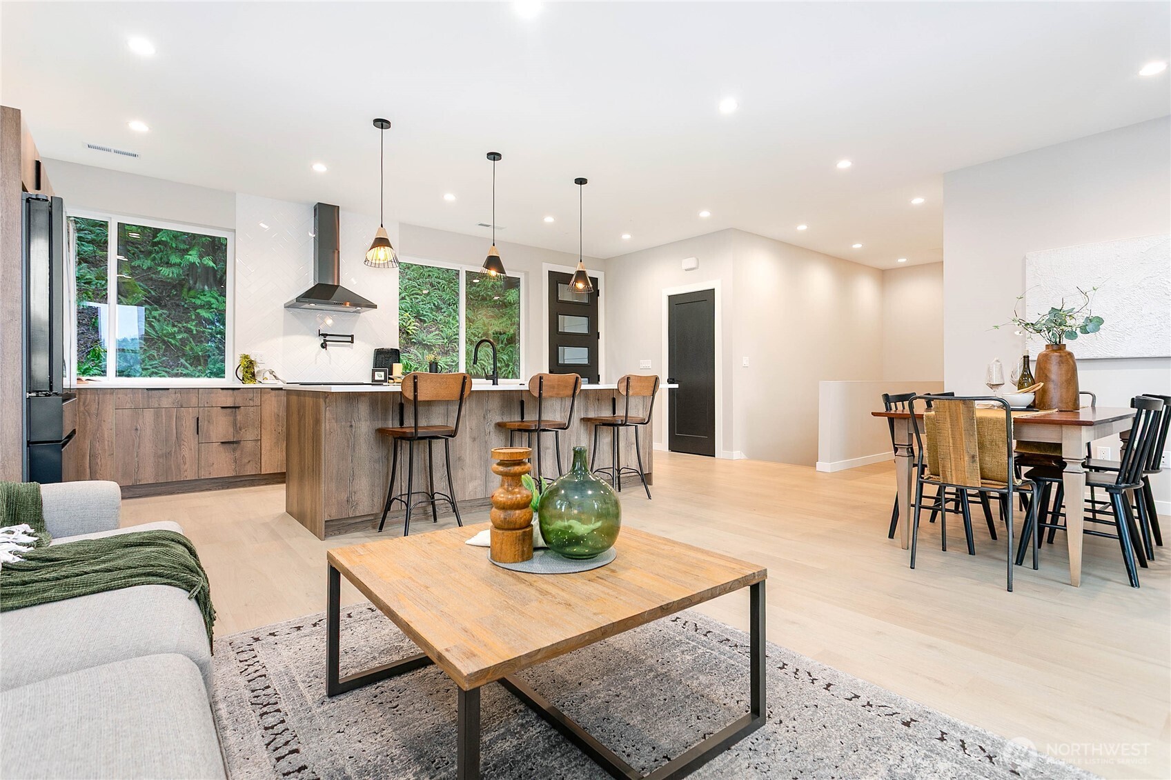 8 Valley View Circle Bellingham, WA 98229 - Photo 13 of 39