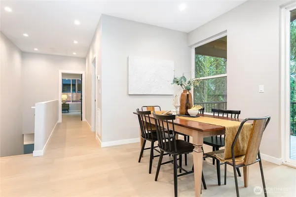 $825,000 | 8 Valley View Circle, Bellingham, WA 98229