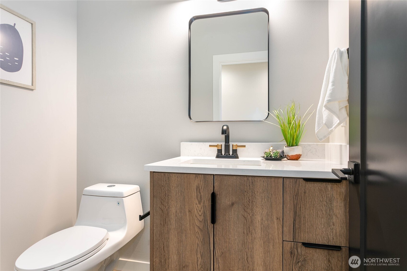 8 Valley View Circle Bellingham, WA 98229 - Photo 16 of 39